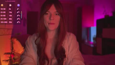 redaplle2 online show from March 30, 2026, 9:49 pm