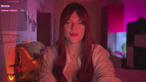 redaplle2 online show from March 31, 2026, 8:31 pm