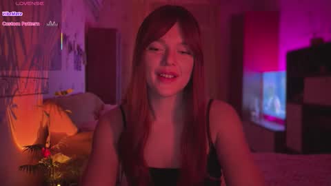 redaplle2 online show from April 5, 2026, 10:18 pm