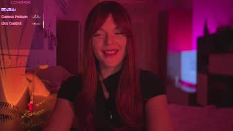 redaplle2 online show from April 12, 2026, 9:31 pm