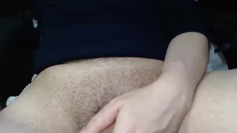 Red online show from March 26, 2026, 10:37 pm