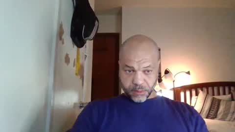 Redbone online show from February 5, 2026, 10:31 am