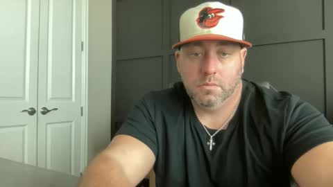 RedBull online show from January 5, 2026, 9:07 pm