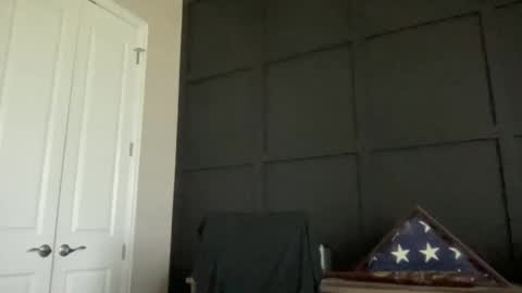 RedBull online show from April 1, 2026, 1:41 pm