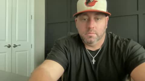 Snapshot of redbull1414 chatting on April 20, 2026, 5:48 pm RedBull online show from April 20, 2026, 5:48 pm