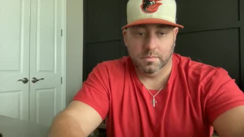 Snapshot of redbull1414 chatting on April 21, 2026, 8:55 pm RedBull online show from April 21, 2026, 8:55 pm