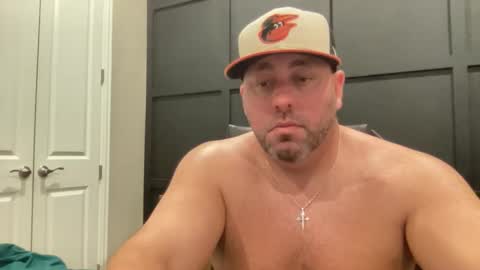 Snapshot of redbull1414 chatting on April 27, 2026, 1:47 am RedBull online show from April 27, 2026, 1:47 am