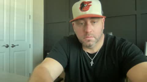 Snapshot of redbull1414 chatting on May 2, 2026, 3:50 pm RedBull online show from May 2, 2026, 3:50 pm