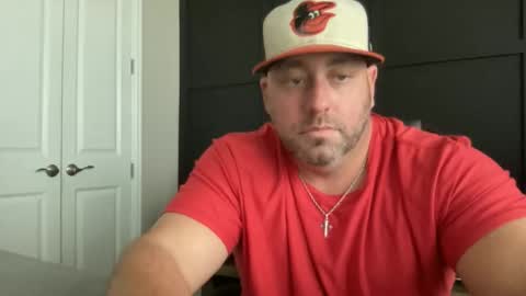 Snapshot of redbull1414 chatting on May 10, 2026, 4:45 pm RedBull online show from May 10, 2026, 4:45 pm