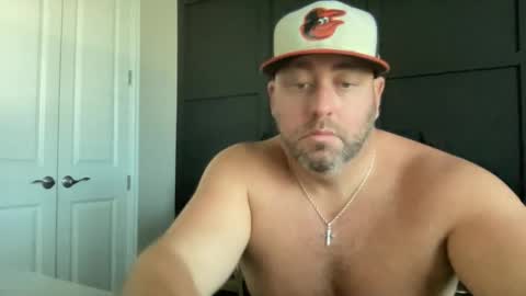 Snapshot of redbull1414 chatting on June 1, 2026, 1:35 pm RedBull online show from June 1, 2026, 1:35 pm