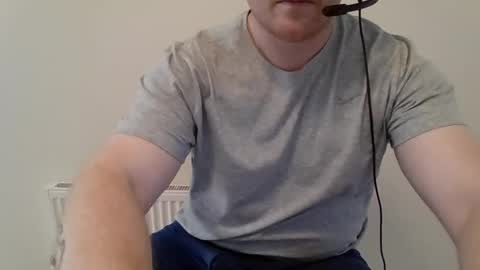 redbwc96 online show from March 4, 2025, 11:51 am