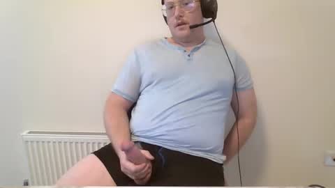 redbwc96 online show from October 28, 2025, 8:40 am