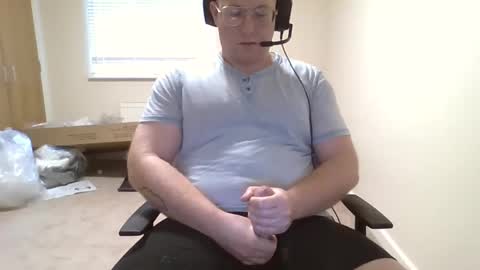 redbwc96 online show from December 3, 2025, 8:56 am