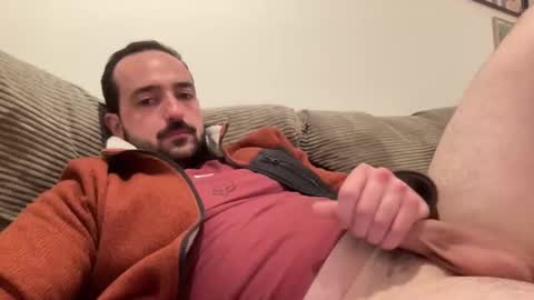 redcucumber online show from March 4, 2026, 10:16 pm