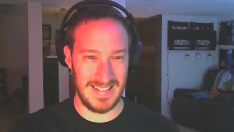 reddawg14 online show from January 26, 2025, 4:41 am