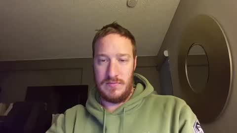 reddawg14 online show from February 3, 2025, 1:41 am