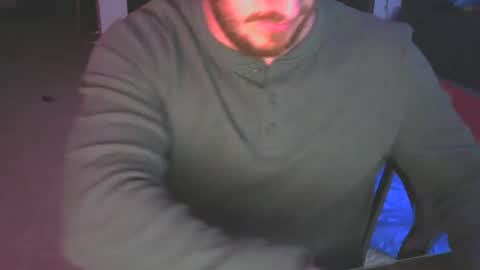 reddawg14 online show from February 23, 2025, 5:01 am