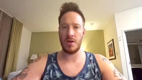 reddawg14 online show from March 17, 2026, 10:57 pm