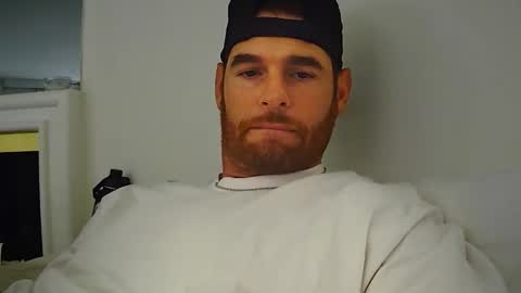 reddead7100 online show from April 13, 2026, 8:25 pm