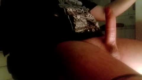 Mr Redfox online show from February 25, 2026, 2:10 am