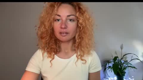 reddgirll online show from March 9, 2025, 5:49 pm