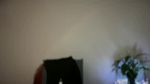 reddgirll online show from March 12, 2025, 3:13 am