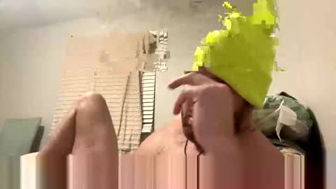 Snapshot of reddrockett69 chatting on February 1, 2026, 12:09 am Ali j online show from February 1, 2026, 12:09 am