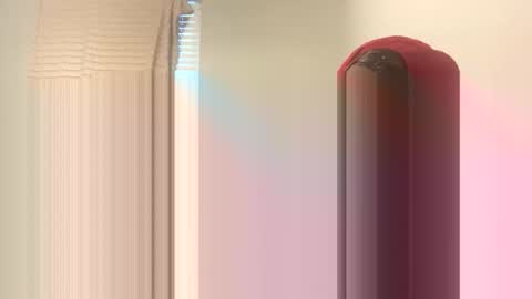 Snapshot of reddrockett69 chatting on February 12, 2026, 1:28 pm Ali j online show from February 12, 2026, 1:28 pm