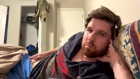 Ali j online show from March 23, 2026, 3:38 pm