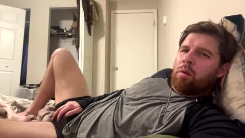 Ali j online show from March 24, 2026, 2:44 pm