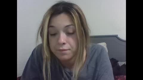 reddwaxx online show from March 10, 2026, 2:00 pm