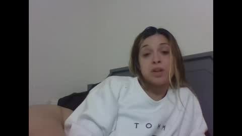 reddwaxx online show from March 13, 2026, 2:34 pm