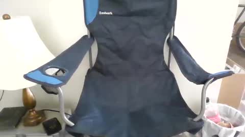 Antonio online show from February 19, 2026, 6:59 pm