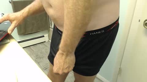 Snapshot of redforeplay chatting on January 16, 2026, 3:05 pm redforeplay online show from January 16, 2026, 3:05 pm