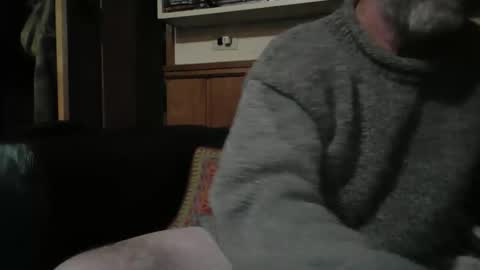 redfox60010 online show from November 23, 2025, 10:20 pm