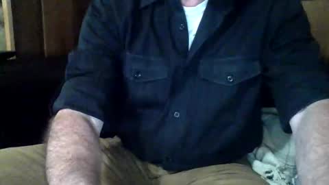Snapshot of redfox60010 chatting on March 26, 2026, 9:09 pm redfox60010 online show from March 26, 2026, 9:09 pm