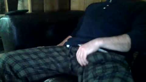 Snapshot of redfox60010 chatting on April 5, 2026, 5:15 am redfox60010 online show from April 5, 2026, 5:15 am