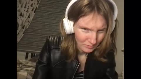 Redfox online show from March 28, 2026, 8:14 am