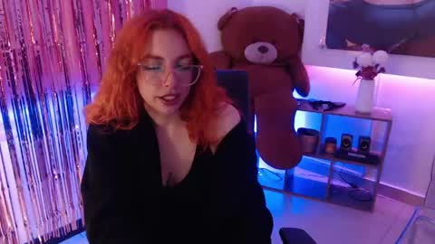 Mere  online show from May 16, 2026, 11:31 am