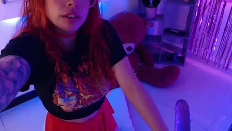 Mere  online show from May 27, 2026, 12:02 pm