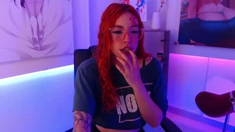 Mere  online show from May 31, 2026, 12:01 pm