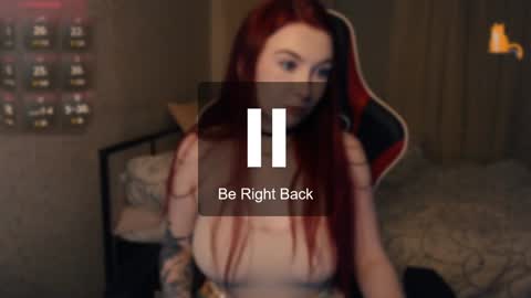 Lina online show from January 28, 2025, 2:00 am