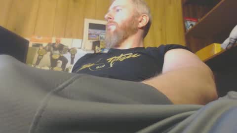 Snapshot of redhead4fun chatting on December 22, 2024, 3:22 am theredhead4fun online show from December 22, 2024, 3:22 am