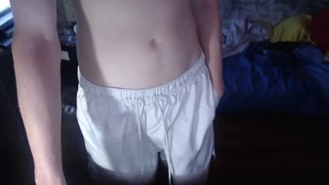 RedHead6Inch online show from September 8, 2025, 11:04 pm