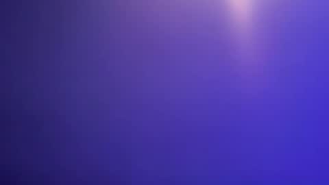 Snapshot of redheadandbigpeenar chatting on February 26, 2026, 1:59 am Redhead and BigPeenar online show from February 26, 2026, 1:59 am