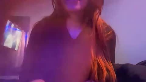 Redhead and BigPeenar online show from March 7, 2026, 3:47 am