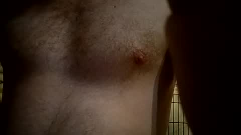 redheadface online show from July 16, 2026, 10:27 pm