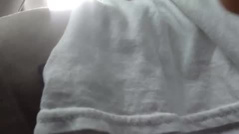 redheadfuker23 online show from February 10, 2025, 3:53 pm