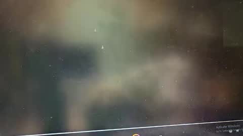 redheadfuker23 online show from March 19, 2026, 3:54 am