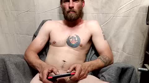 Kevin online show from January 31, 2025, 10:20 am